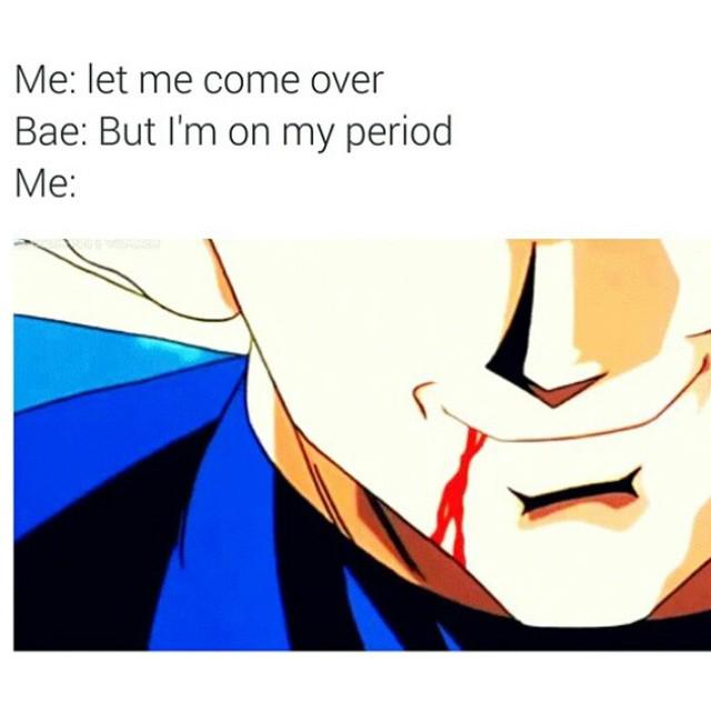 DBZReacts tweet picture