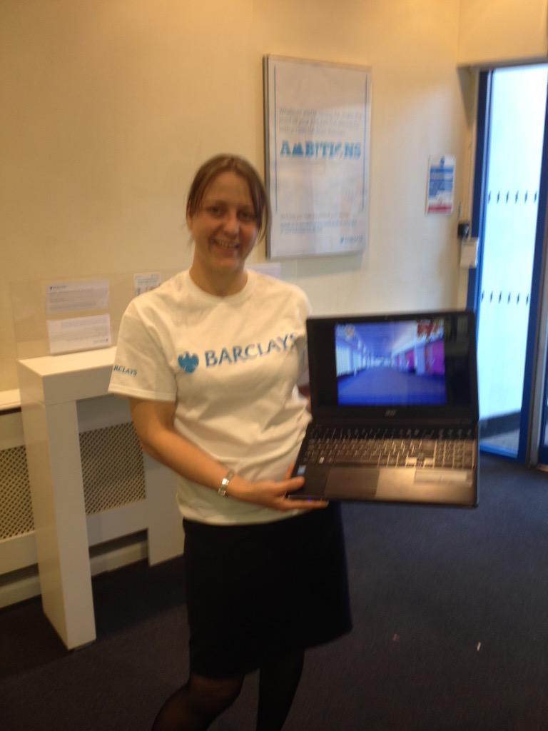 Mark Yates tweet media