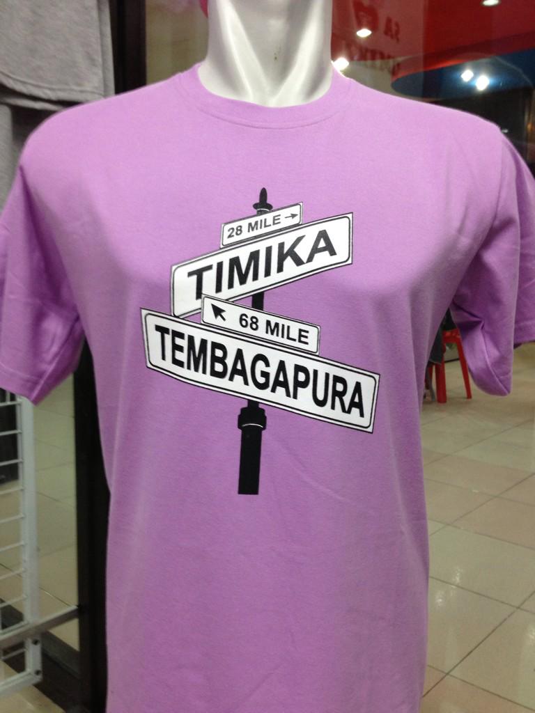 PAKA Style (@Kaos_PAKAstyle) / Posts / X