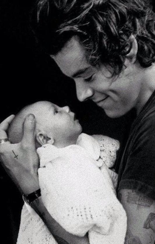 stargazernarry's tweet photo. http://t.co/4Yr8sjCLyf