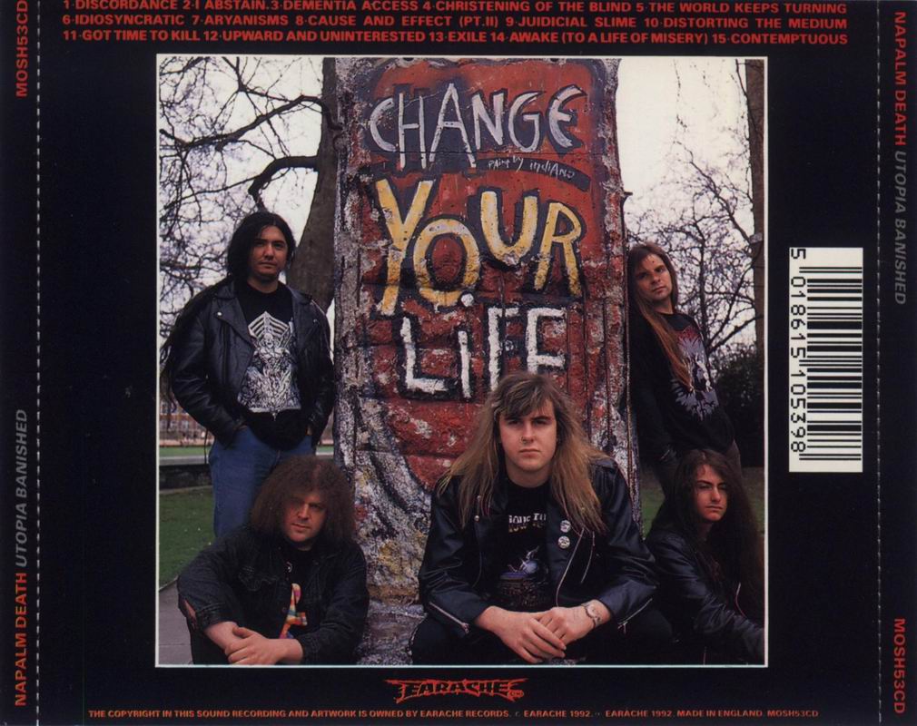 lepragrind's tweet photo. ...change your life http://t.co/GYyhp1IbFg