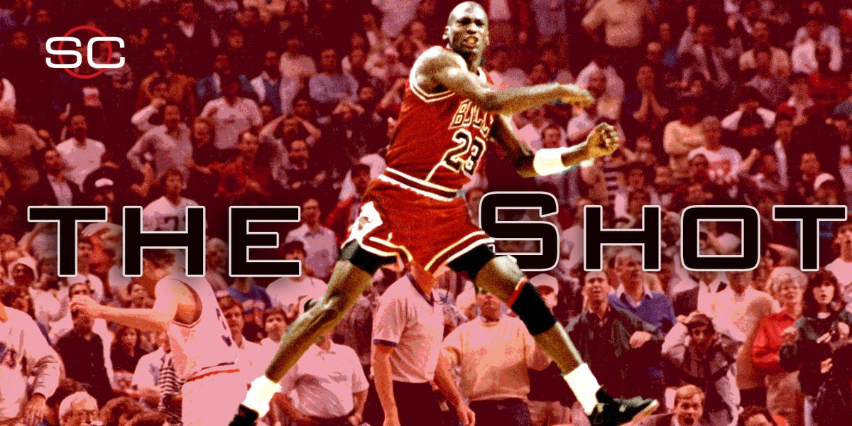 may 7 1989 michael jordan