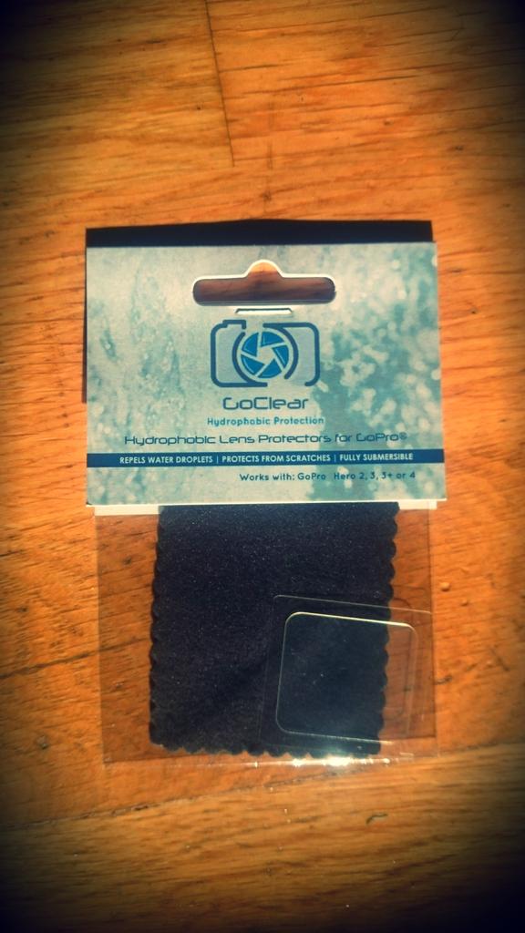 FlowCollectiv3's tweet photo. New packaging. Reduce Waterdrops ; Protect from Scratches. #recordwithoutlimits @GoProUK
http://t.co/bmi9ky6MDE http://t.co/6Ludx6HjKG