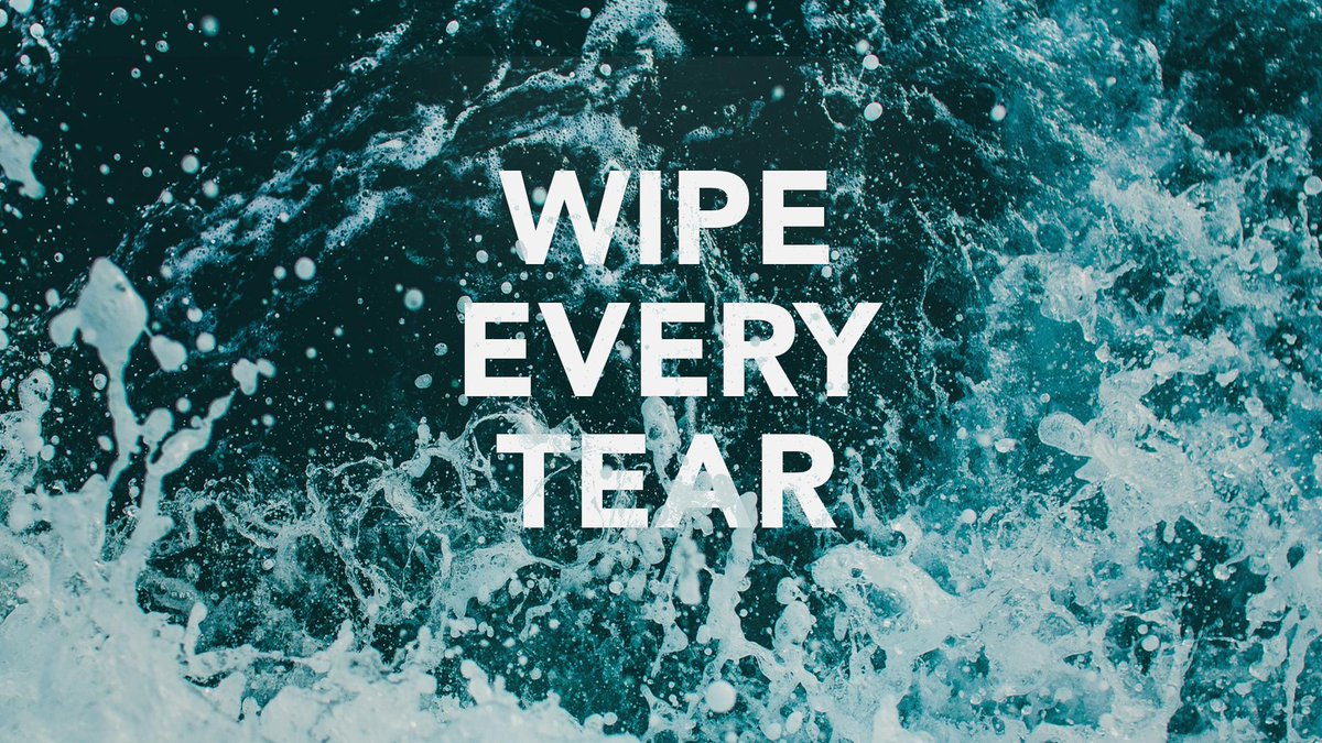 RestoredLove's tweet image. #WipeEveryTearMovie

kickstarter.com/projects/18465…