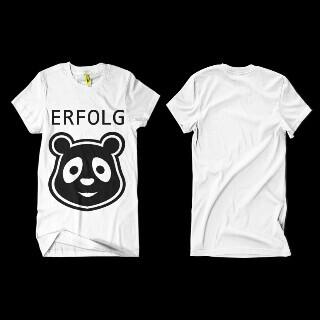 Sikat yu ah <a href="/ERFOLG17/">ERFOLG</a> cuma 130k bahan dari serat bambuu..cpt sebelum kehabisannn!!