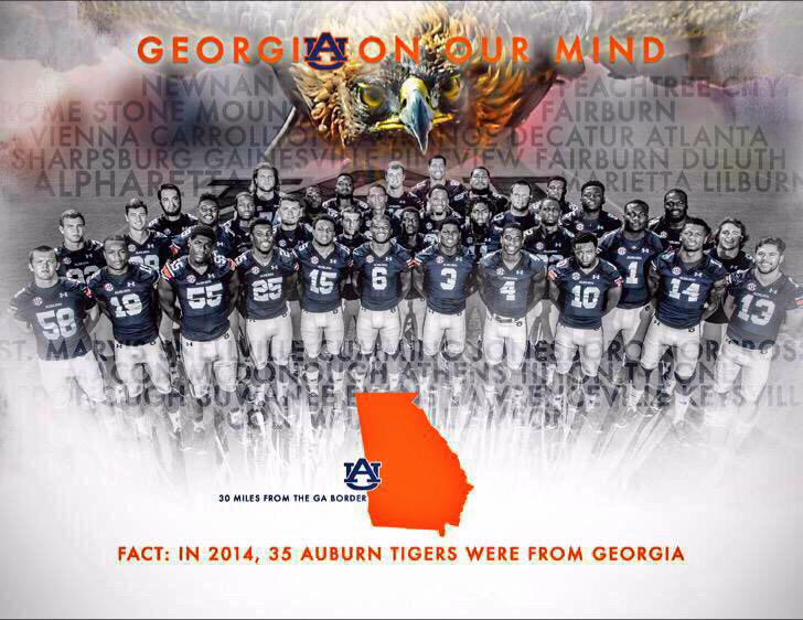 TRUitt_thaTRUth's tweet photo. 🍑 State products #facts http://t.co/HRswfETwbq