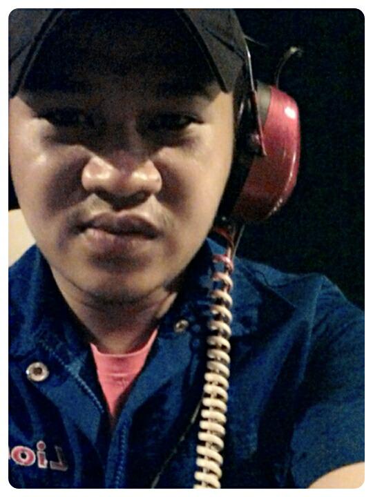 Melvingintz's tweet photo. http://t.co/bjJ6EAI9yH