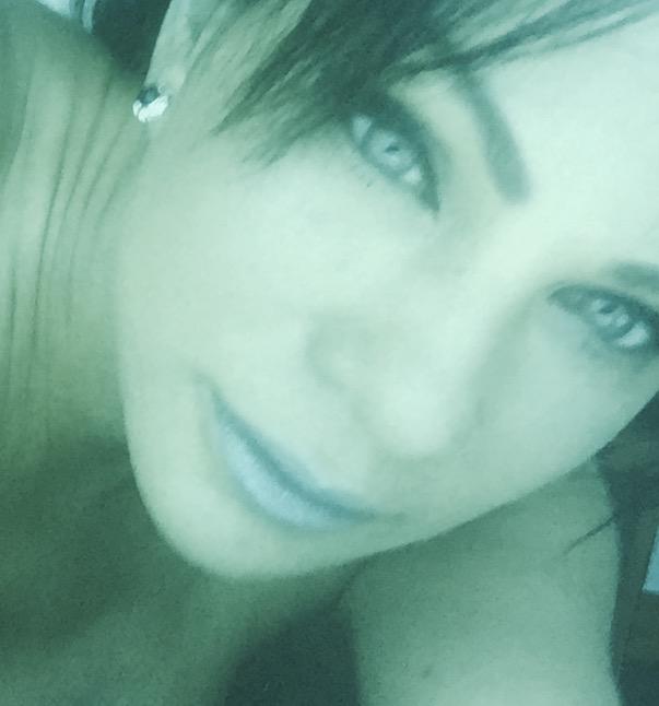 Sunning http://t.co/cBeq8jlFLU