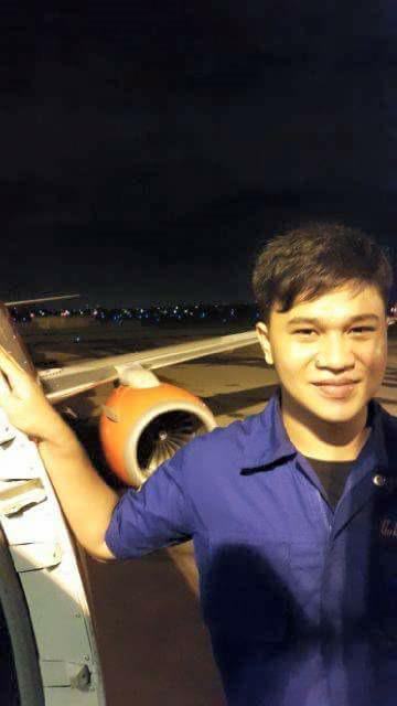 Melvingintz's tweet photo. http://t.co/tvAyIGtd0Y