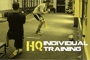 Sport_HQ's tweet photo. Quickly achieve your athletic performance goals by working 1-on-1 w/ our Performance Specialists #HQPerformance http://t.co/6Rkf8O2VG1