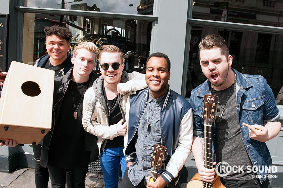 olindasousa98's tweet photo. http://t.co/xs6efvgBQY
@rocksound #BuskItOff @SetItOff http://t.co/DGz5snZp1X