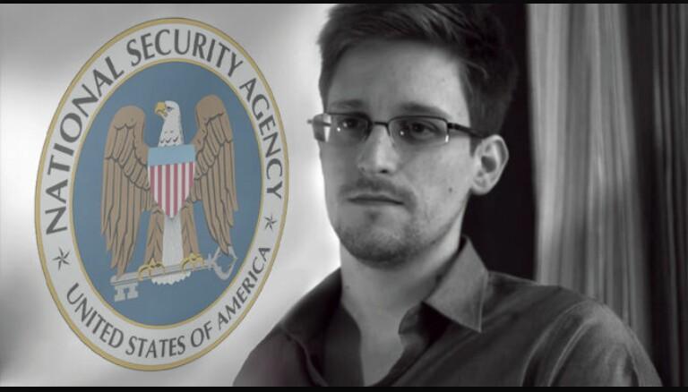 AnonMonarchs's tweet photo. NSA Mass Surveillance now illegal. Thank you Snowden and the others who fell, We are Legion, We Have Won. @AnonyOps http://t.co/iIx4BkVz1n