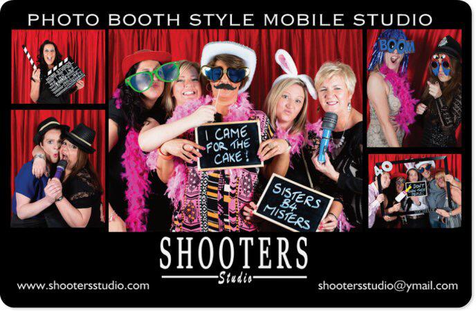 shootersstudio tweet media