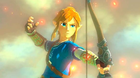3djuegos tweet picture