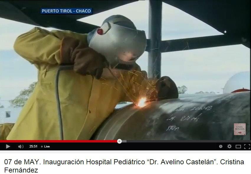 Enlace permanente de imagen incrustada