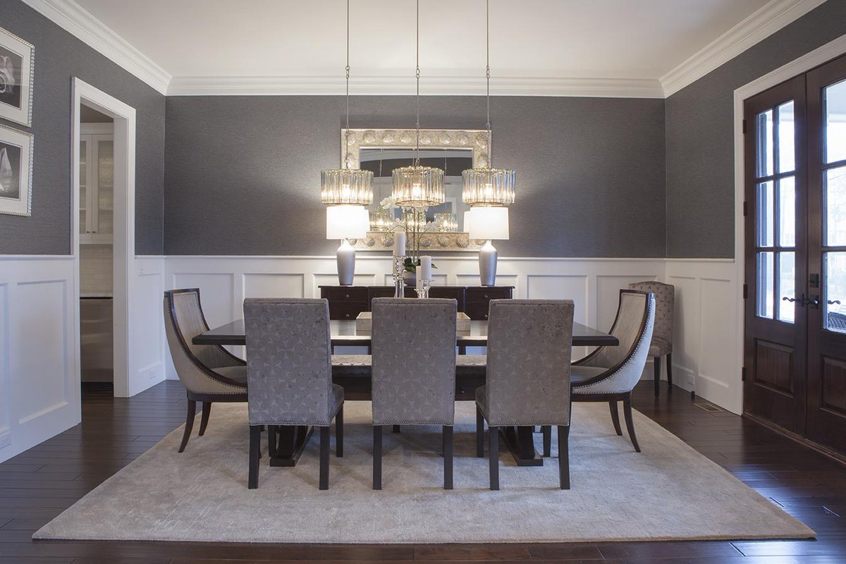 BassmanBlaineCA's tweet photo. Fabulous @CiscoBrothers #chandeliers! #socaldesign #interiordesign #dinningroom http://t.co/5ANxsOeAsk http://t.co/ITHtELAYvS