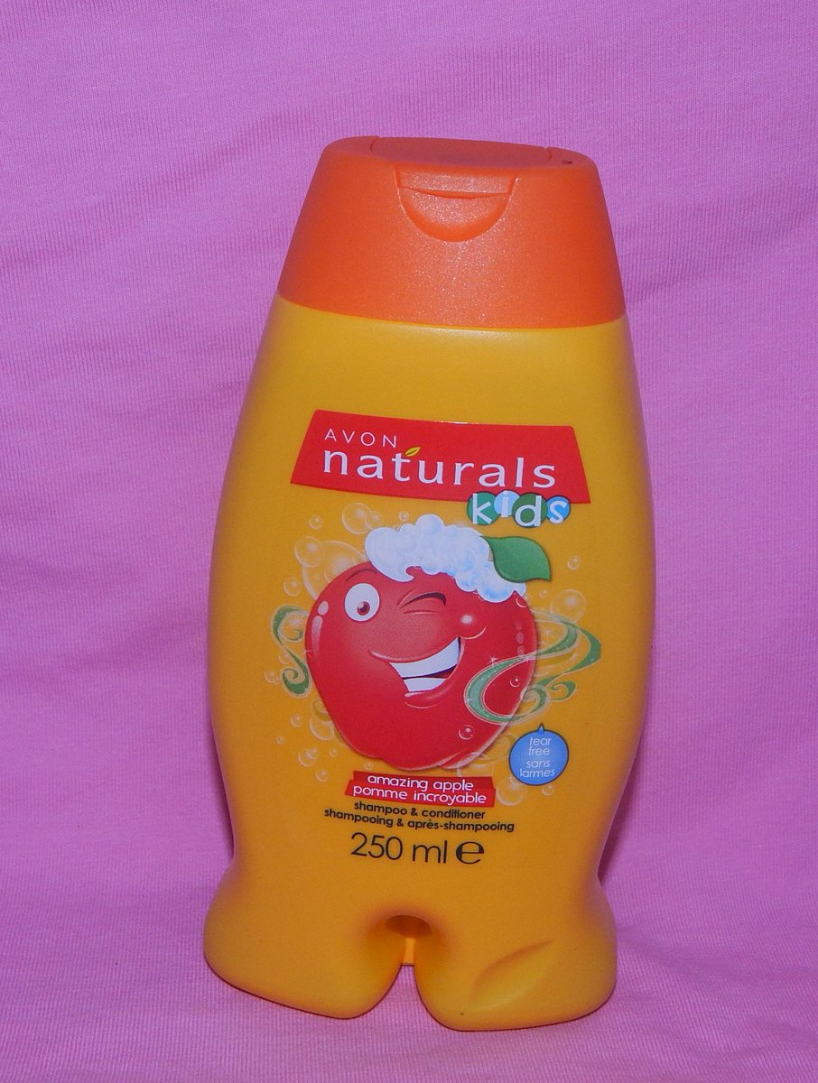 ушастый нянь шампунь детский с чередой 200 мл. моя прелесть детский шампунь-кондиционер "воздушные облака", 250 мл. детский шампунь арбузный бум эйвон. детский шампунь кондиционер.