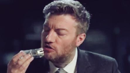 WeAreRSGroup's tweet photo. We're voting for more @Raspberry_Pi cameos on @charltonbrooker's shows. Did you spot the Pi on #ElectionWipe? http://t.co/Jb8Po5Qk1C