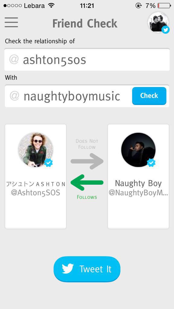 scriptedscene's tweet image. The Louis Tomlinson effect 
#IstighfarZayn