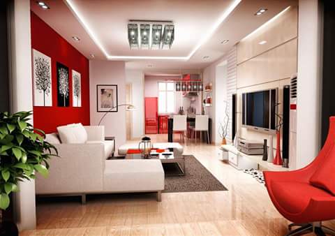CedificaydisenO's tweet photo. belleza http://t.co/lry1KvtIxm