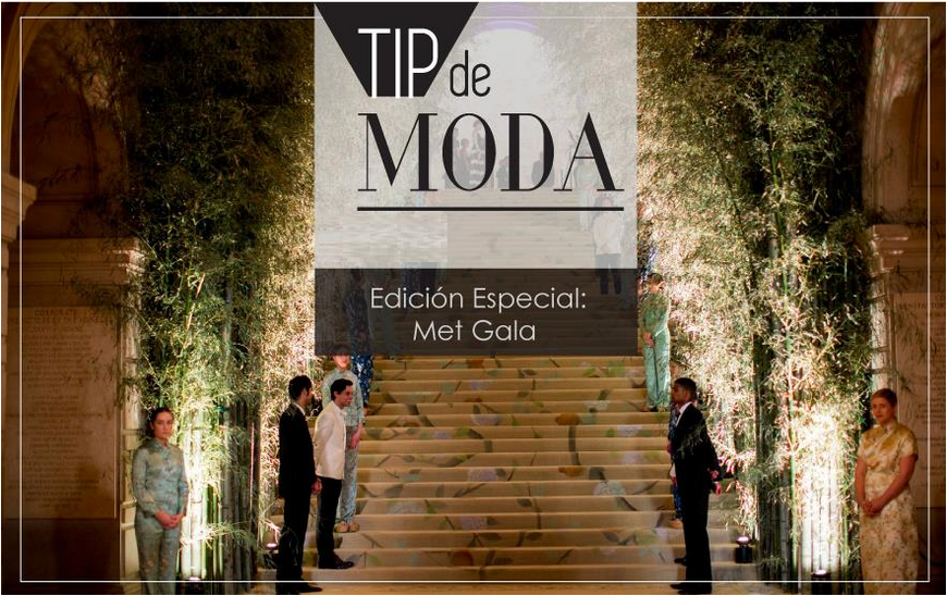 FASHIONWEEKGT's tweet photo. Cada año se reúnen las celebridades, diseñadores y personas más poderosas e influyentes en la ciudad de Nueva York, http://t.co/5g1OiDloEz