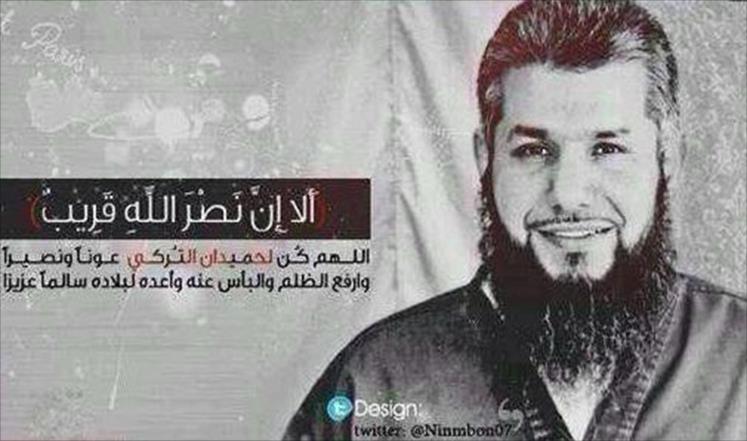 CEa4IvWW0AEW2jP.jpg:large