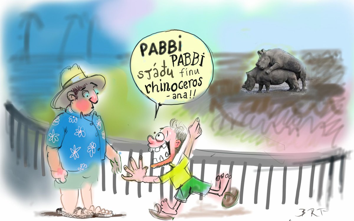 Er þetta ekki eitthvað fyrir þig <a href="/Illugi1/">Illugi Gunnarsson</a> og aðra sem láta sig #málið varða snjallskoli.is/2015/05/isl-en… … #snjallskoli