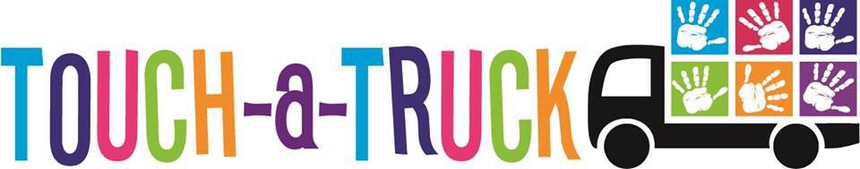 LeadershipMadCo's tweet photo. 2 more days til Touch-A-Truck!  20+ vehicles to be there. Come out and support your human service organizations. http://t.co/g4wkAONYHW
