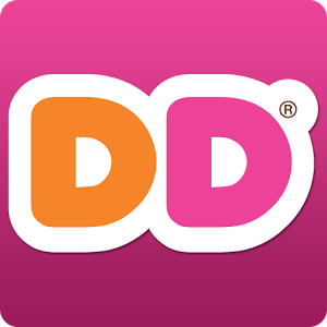 EYasunaDS's tweet photo. I am analyzing the SM strategy for @DunkinDonuts in #socialmedia class. This is my fav activities yet! #dssm142 http://t.co/RWBIRxMZkx