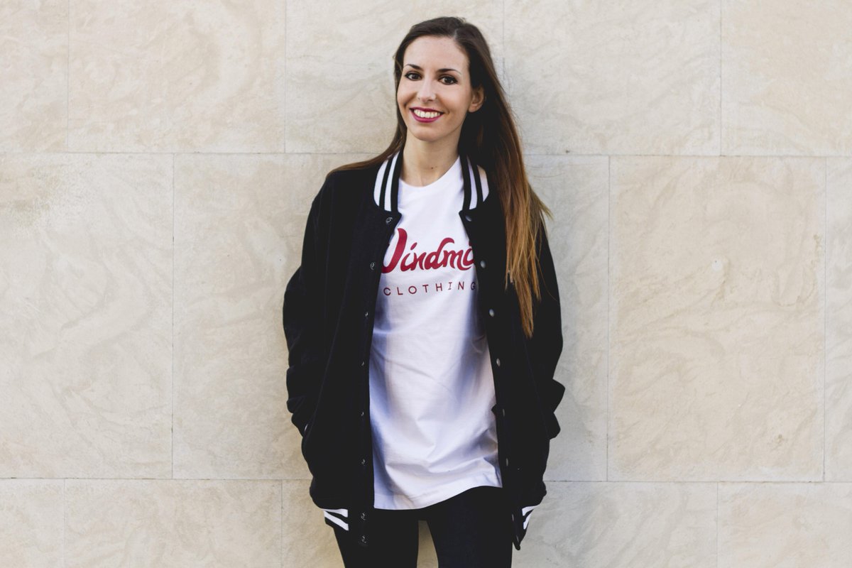 Windmill Clothing tweet media