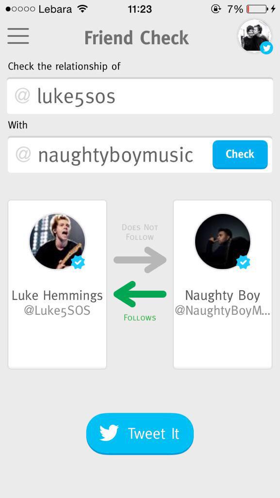 scriptedscene's tweet image. The Louis Tomlinson effect 
#IstighfarZayn