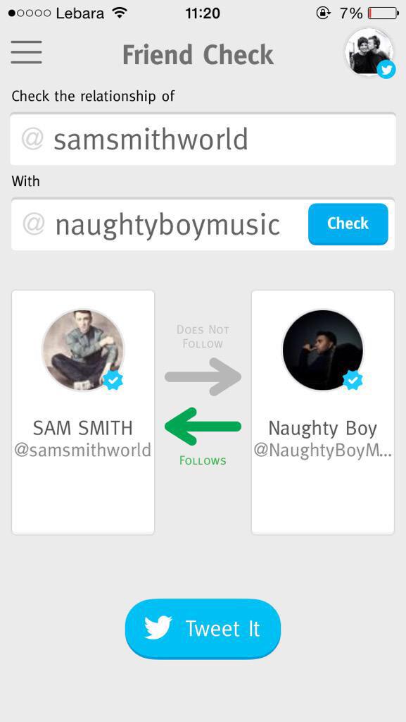 scriptedscene's tweet image. The Louis Tomlinson effect 
#IstighfarZayn