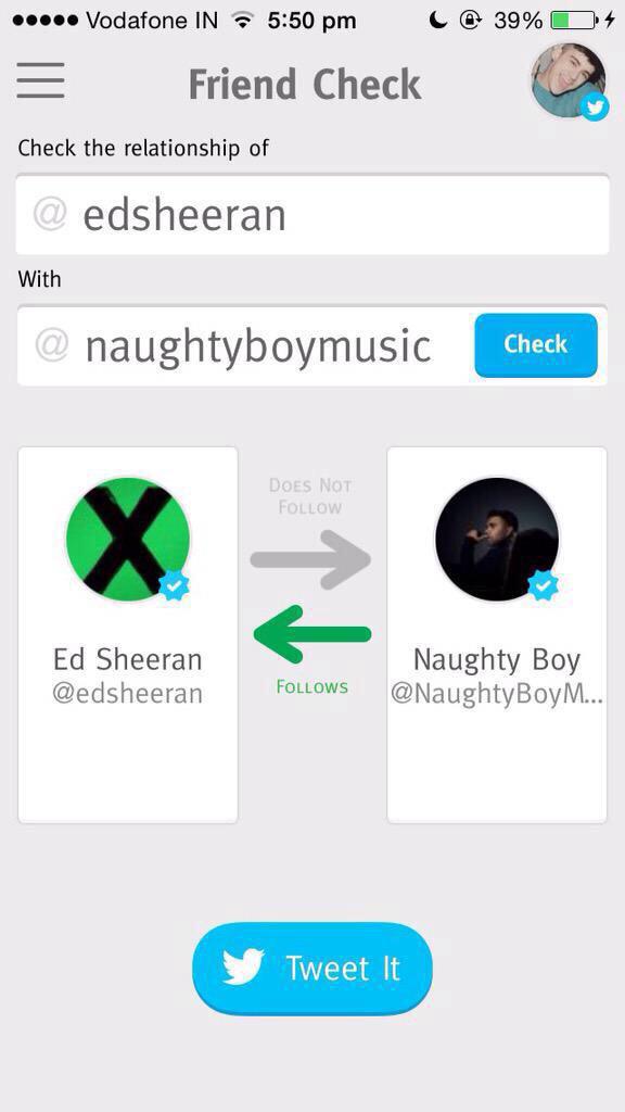 scriptedscene's tweet image. The Louis Tomlinson effect 
#IstighfarZayn