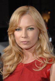 Happy Birthday to TRACI LORDS (BLADE, EXCISION) who turns 47 today 