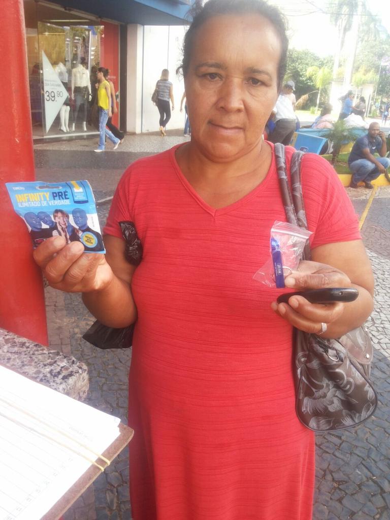 thiago_trade18's tweet photo. Calcadao Aracatuba.
#Out18
#exemplo18 http://t.co/OSUN83TTZB