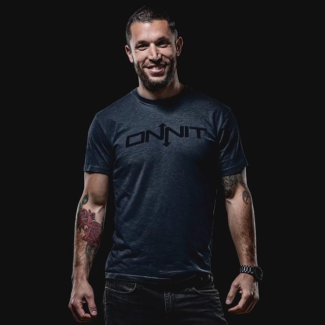 Yoga+Poetry happening tonight!

The Warrior Poet, <a href="/AubreyMarcus/">Aubrey Marcus</a>, will be slamming some poetry during <a href="/beast/">Beast Industries</a>.yoga's …