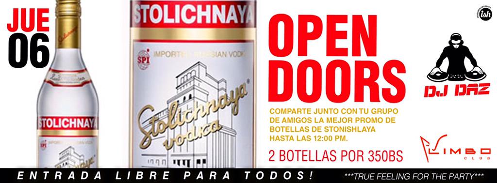 Limbo_Pub's tweet photo. #Tarija #Bolivia #Party #Drinks #Vodka #Stolichnaya #FreePass #Night b http://t.co/nTlVXy1gz3