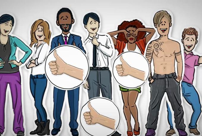 MidlandsLets's tweet image. What to understand what it is we do? What this short explainer video...
midlandslets.co.uk/how/