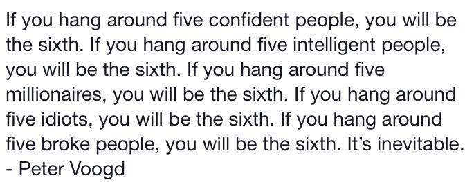 MrsGolden82's tweet photo. Something to think about... http://t.co/rvDbZW4koQ