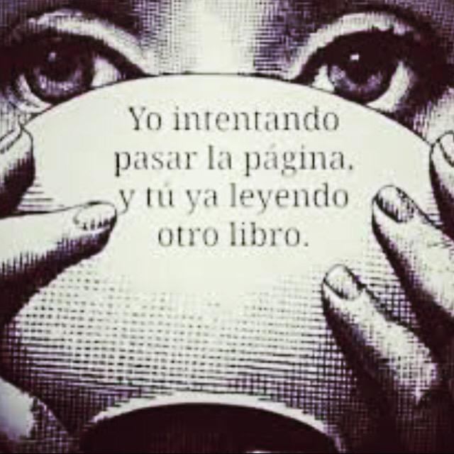 Ana_marlo's tweet photo. http://t.co/DMQ7oBeXi2