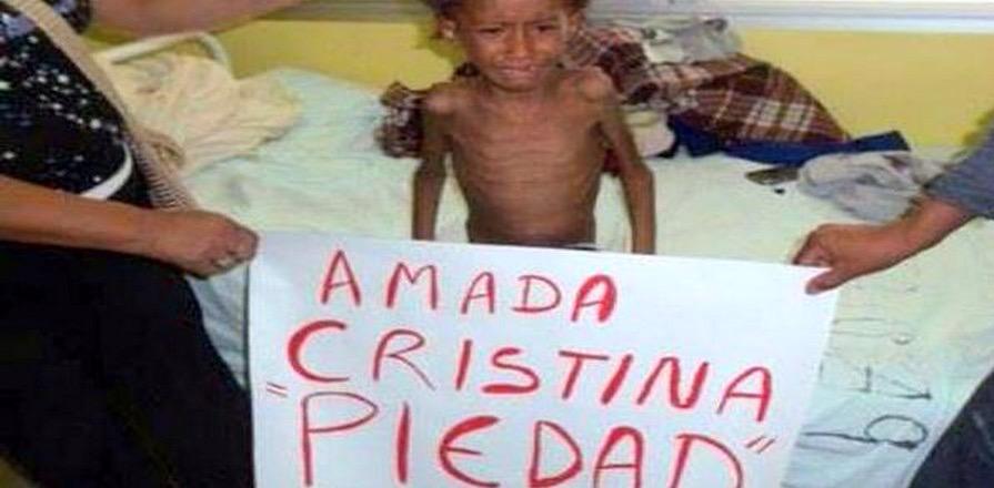 Enlace permanente de imagen incrustada