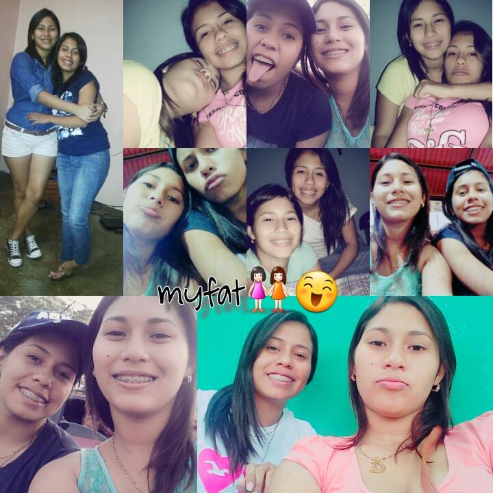 FranchescaRM's tweet image. My faattttttt😍😄