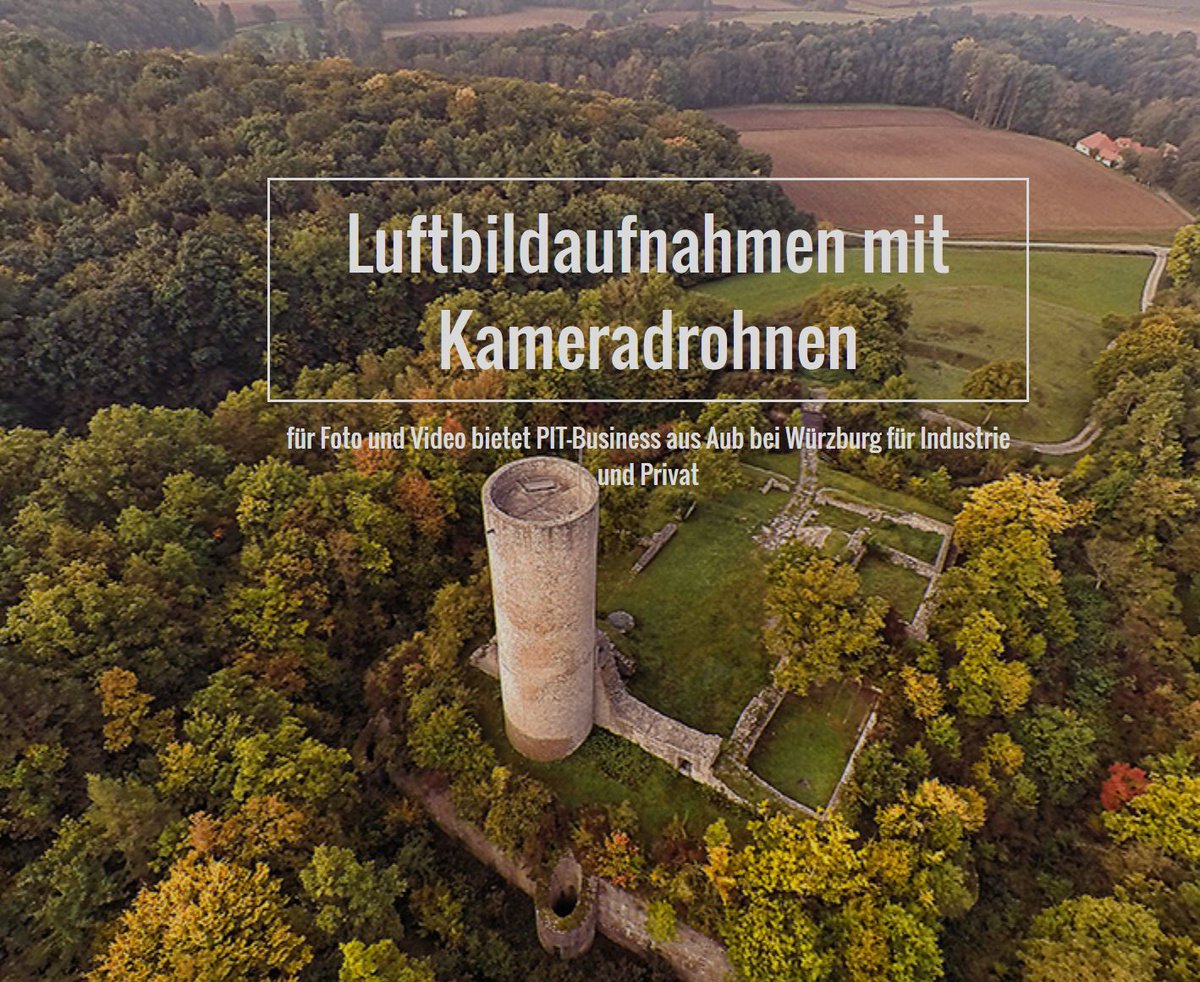 fmpreuss's tweet image. Drohnenfotografie: fantastische Perspektiven drohnen-fotografie.com #drohne #drohnen #fotoprojekt2015
