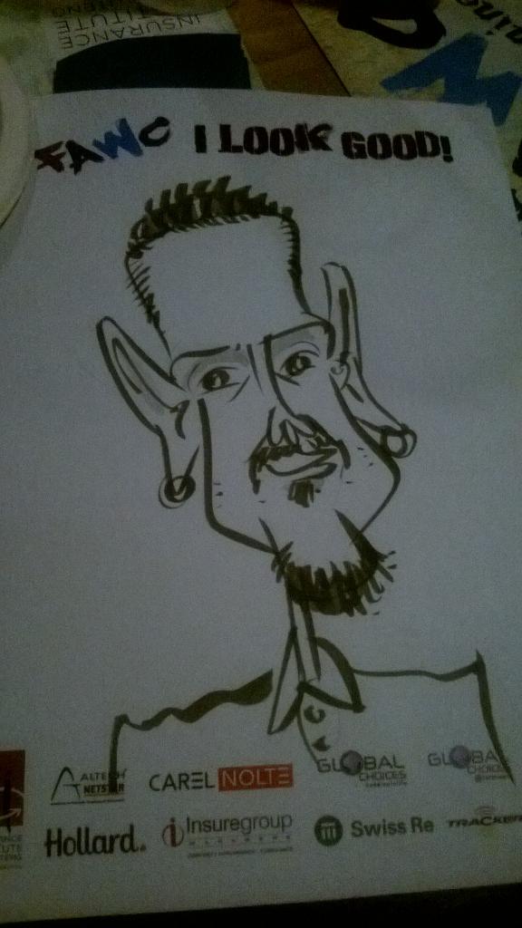 HPonsonby's tweet photo. Its meeeeeeeeee http://t.co/PyPaW7s9D3