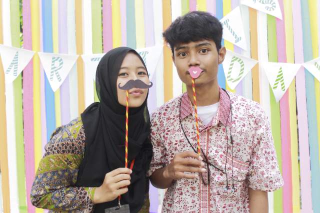 silviadhn_'s tweet photo. 🎎🌌🎏💏 http://t.co/YewIB57Ys0