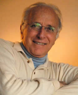Happy 76th Birthday to legendary director RUGGERO DEODATO (CANNIBAL HOLOCAUST, HOUSE ON THE EDGE OF THE PARK) 