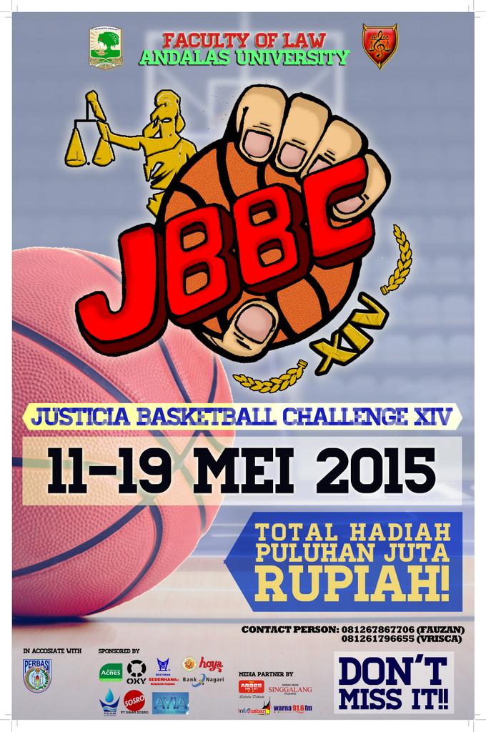 JBBCXIV's tweet photo. Tolong bantu share yah min,thankyou😊 @InfoUnand @infoSumbar @InfoPadang_ @eventpadangcom http://t.co/h5chKEr2gQ