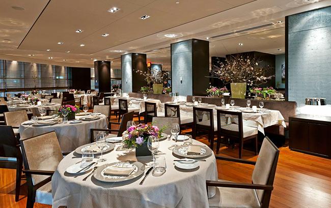 Showtickets Com On Twitter 3 Top Restaurants Near Thegarden