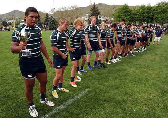 RugbyUtah's tweet photo. Stoked for the Utah Youth Rugby State Championships this weekend! You going?!?! Details @ http://t.co/fJLBkCAjwP http://t.co/IiNmiQYaJh