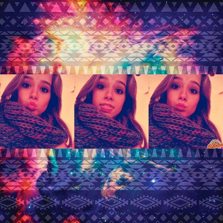 mireiarl73's tweet photo. {Esas personas que rompen todos tu esquemas y te sacan una sonrisa a la mínima tontería}💕 TE AMO  @sergitobv16 http://t.co/0IYN6ainTw